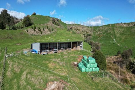Photo of property in 866 Mangatete Road, Ngakuru, Rotorua, 3077