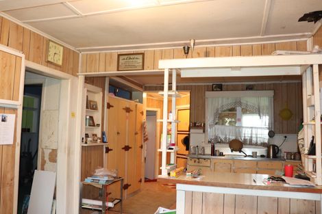 Photo of property in 42 Roto Street, Te Kauwhata, 3710