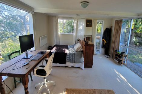Photo of property in 26 Pine Ridge Terrace, Hauraki, Auckland, 0622
