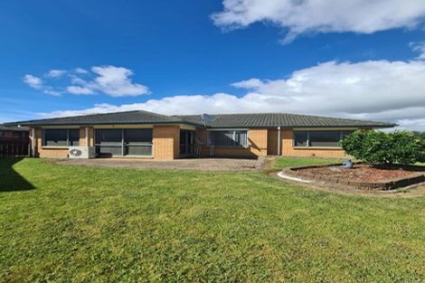 Photo of property in 285 Mahia Road, Weymouth, Auckland, 2103