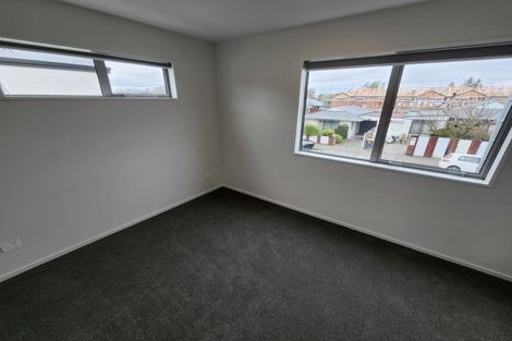 Photo of property in 1/27 Sails Street, Papanui, Christchurch, 8053