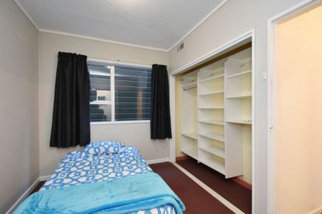 Photo of property in 20 Grant Road, Otatara, Invercargill, 9879