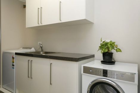 Photo of property in 119 Victory Drive, Wharewaka, Taupo, 3330