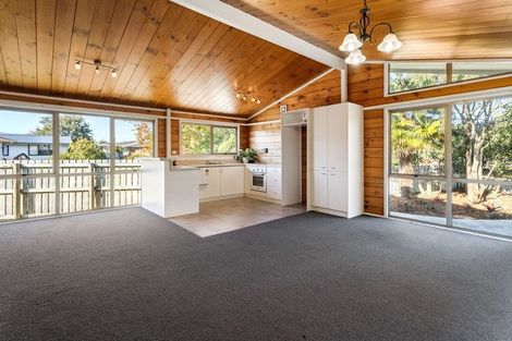 Photo of property in 67 Puke Road, Paeroa, 3600