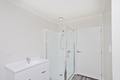 Photo of property in 41c Lithgow Place East, Glengarry, Invercargill, 9810