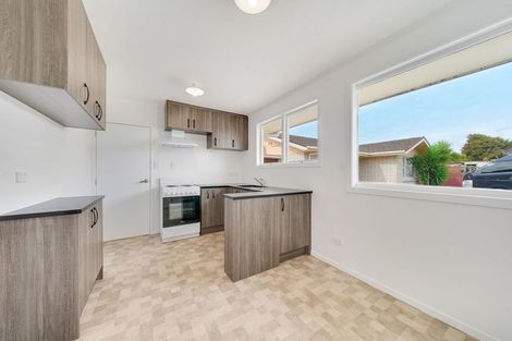 Photo of property in 1/5 Carolyn Street, Manukau, Auckland, 2025