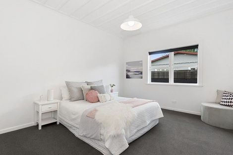 Photo of property in 21 Piako Road, Claudelands, Hamilton, 3214