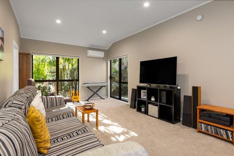 Photo of property in 65 Thirteenth Avenue, Tauranga South, Tauranga, 3112