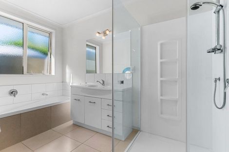 Photo of property in 196 Thelma Road, Mangawhai Heads, Mangawhai, 0505