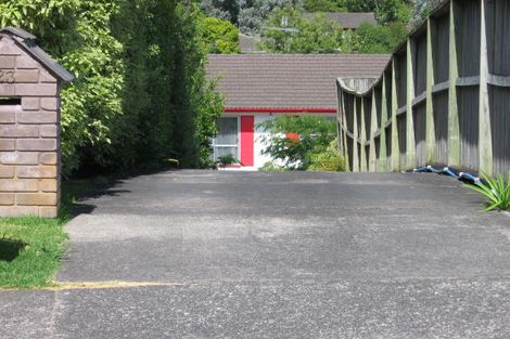 Photo of property in 23 Corric Hill, Torbay, Auckland, 0630