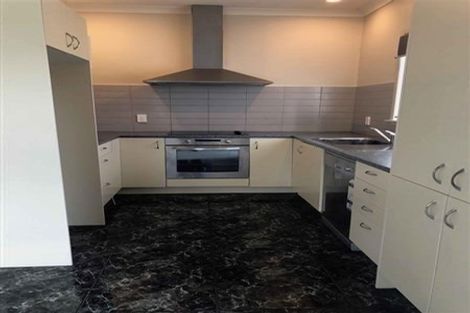 Photo of property in 426 Southland Place, Raureka, Hastings, 4120