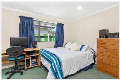 Photo of property in 104a Randolph Street, Woolston, Christchurch, 8062