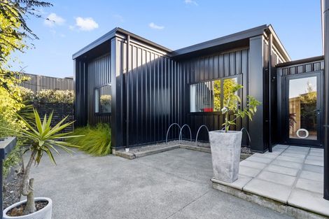 Photo of property in 105a Dobson Street, Gleniti, Timaru, 7910