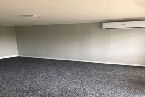 Photo of property in 28 Cross Street, Raglan, 3225