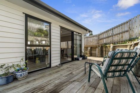 Photo of property in 3a Arohanui Street, Huntly, 3700