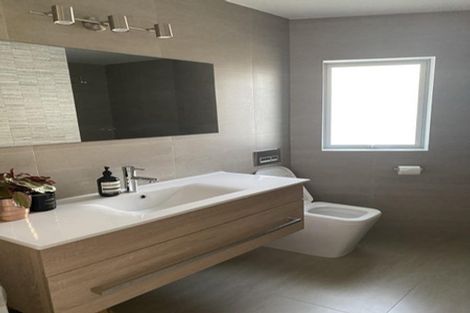 Photo of property in 1/91 Princes Street, Northcote Point, Auckland, 0627