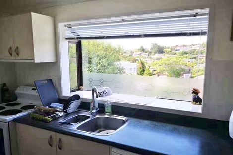 Photo of property in 102 Stapleford Crescent, Browns Bay, Auckland, 0630