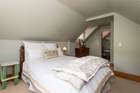 Photo of property in 38 Rue Balguerie, Akaroa, 7520