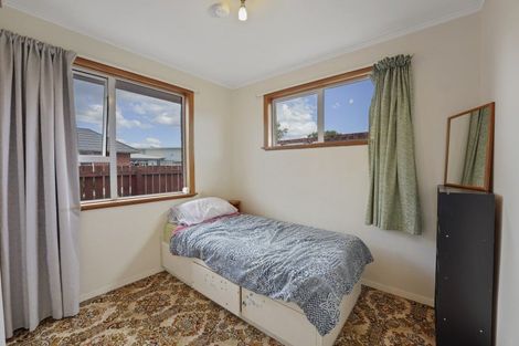 Photo of property in 5 Milton Street, Trentham, Upper Hutt, 5018