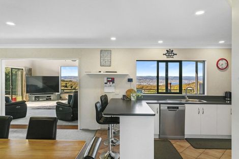 Photo of property in 455 Tukairangi Road, Nukuhau, Taupo, 3385