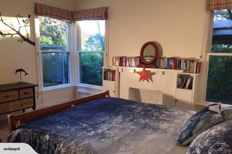 Photo of property in 300a Paremata Road, Whitby, Porirua, 5381