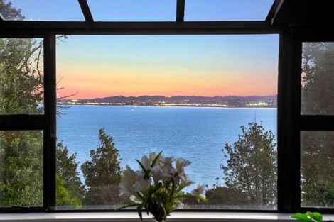 Photo of property in 78 Island Bay Road, Beach Haven, Auckland, 0626