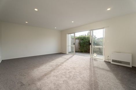 Photo of property in 17a Tattenhall Grove, Churton Park, Wellington, 6037