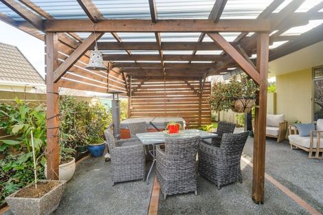 Photo of property in 15 Washington Parade, Milson, Palmerston North, 4414