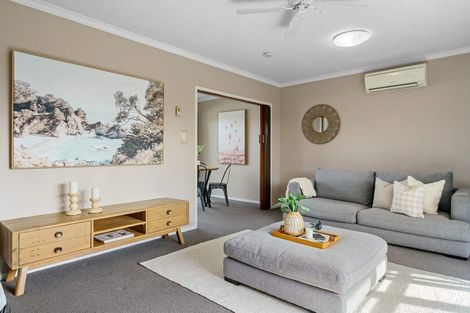 Photo of property in 32c Campbell Street, Leamington, Cambridge, 3432