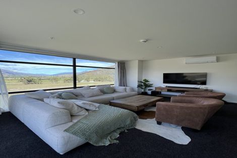 Photo of property in 305/34 Red Oaks Drive, Frankton, Queenstown, 9300