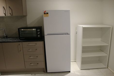 Photo of property in 1/36 Palliser Lane, Browns Bay, Auckland, 0630