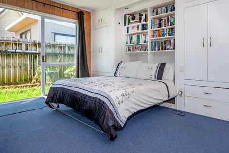 Photo of property in 306b Rutherford Road, Whangamata, 3620