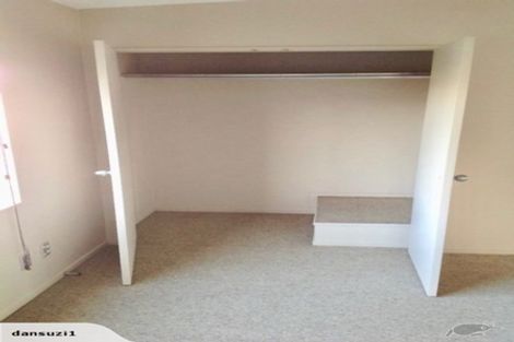 Photo of property in 31/218 Captain Springs Road, Onehunga, Auckland, 1061