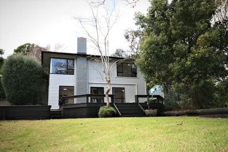 Photo of property in 7e Tasman Street, Vogeltown, New Plymouth, 4310