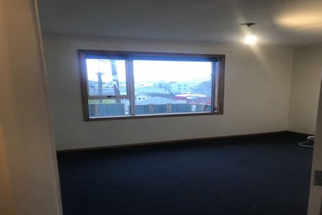 Photo of property in 19 Brockville Road, Glenross, Dunedin, 9011