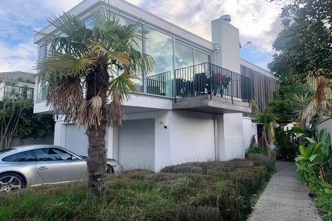 Photo of property in 31a The Parade, Saint Heliers, Auckland, 1071