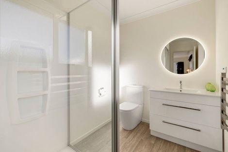 Photo of property in 31 Admiral Crescent, Flagstaff, Hamilton, 3210