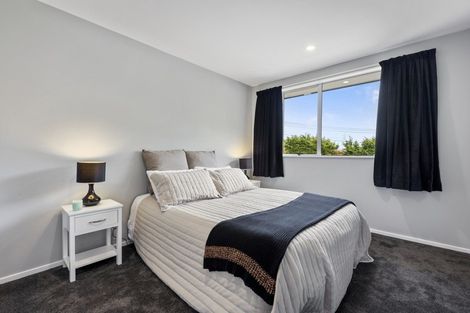 Photo of property in 83 Akatarawa Road, Birchville, Upper Hutt, 5018