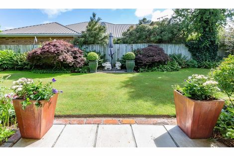 Photo of property in 11 Canon Stack Place, Kaiapoi, 7630