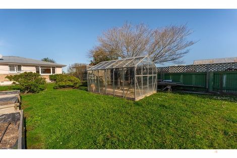 Photo of property in 34 Belt Street, Waimate, 7924