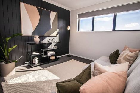Photo of property in 238 Park Estate Road, Rosehill, Papakura, 2113