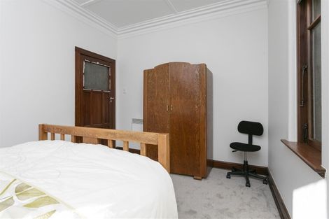 Photo of property in 6/535 George Street, North Dunedin, Dunedin, 9016