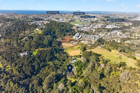 Photo of property in 12 Stevensons Crescent, Albany Heights, Albany, 0793