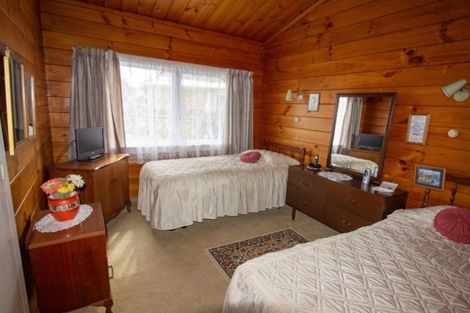 Photo of property in 18 Rawhiti Avenue, Matamata, 3400