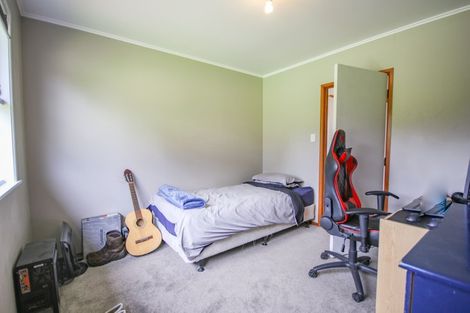 Photo of property in 26 Tokatoka Road, Ruawai, 0592