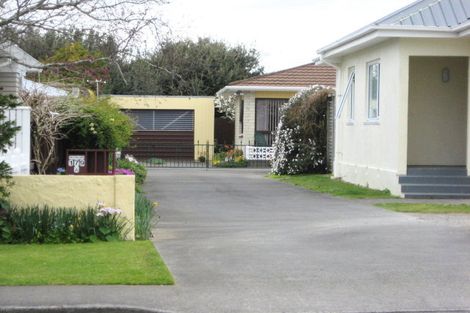 Photo of property in 179a Mangorei Road, Merrilands, New Plymouth, 4312