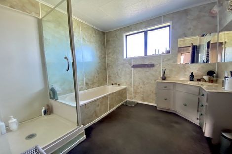 Photo of property in 75 Kildare Rise, Waikiwi, Invercargill, 9810