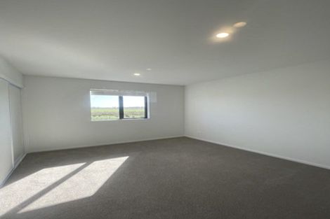 Photo of property in 21 Bristow Lane, Kaiapoi, 7630
