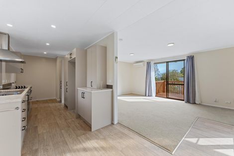 Photo of property in 32 Matheson Road, Wellsford, 0900