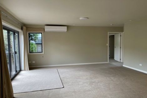 Photo of property in 40c Orange Lane, Bethlehem, Tauranga, 3110
